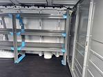 New 2025 Chevrolet Express 2500 Upfitted Cargo Van for sale #S1185135 - photo 15