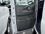 New 2025 Chevrolet Express 2500 Upfitted Cargo Van for sale #S1185135 - photo 16
