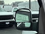 New 2025 Chevrolet Express 2500 Upfitted Cargo Van for sale #S1185135 - photo 17