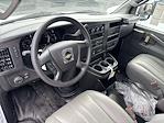 New 2025 Chevrolet Express 2500 Upfitted Cargo Van for sale #S1185135 - photo 20