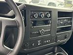 New 2025 Chevrolet Express 2500 Upfitted Cargo Van for sale #S1185135 - photo 22