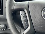 New 2025 Chevrolet Express 2500 Upfitted Cargo Van for sale #S1185135 - photo 24