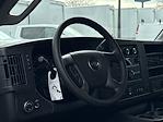 New 2025 Chevrolet Express 2500 Upfitted Cargo Van for sale #S1185135 - photo 25