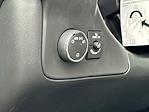 New 2025 Chevrolet Express 2500 Upfitted Cargo Van for sale #S1185135 - photo 26