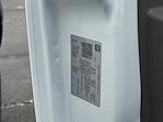 New 2025 Chevrolet Express 2500 Upfitted Cargo Van for sale #S1185135 - photo 27