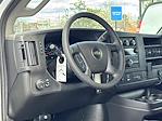 New 2025 Chevrolet Express 2500 Empty Cargo Van for sale #S1185242 - photo 24