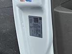 New 2025 Chevrolet Express 2500 Empty Cargo Van for sale #S1185242 - photo 27