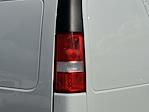 New 2025 Chevrolet Express 2500 Empty Cargo Van for sale #S1185242 - photo 9