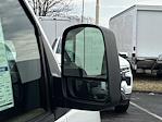 New 2025 Chevrolet Express 2500 Upfitted Cargo Van for sale #S1185288 - photo 10