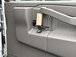 New 2025 Chevrolet Express 2500 Upfitted Cargo Van for sale #S1185288 - photo 12
