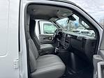 New 2025 Chevrolet Express 2500 Upfitted Cargo Van for sale #S1185288 - photo 13