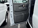 New 2025 Chevrolet Express 2500 Upfitted Cargo Van for sale #S1185288 - photo 15