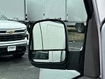 New 2025 Chevrolet Express 2500 Upfitted Cargo Van for sale #S1185288 - photo 16