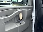 New 2025 Chevrolet Express 2500 Upfitted Cargo Van for sale #S1185288 - photo 17