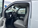 New 2025 Chevrolet Express 2500 Upfitted Cargo Van for sale #S1185288 - photo 18