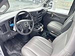 New 2025 Chevrolet Express 2500 Upfitted Cargo Van for sale #S1185288 - photo 19