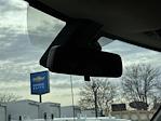 New 2025 Chevrolet Express 2500 Upfitted Cargo Van for sale #S1185288 - photo 20