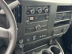 New 2025 Chevrolet Express 2500 Upfitted Cargo Van for sale #S1185288 - photo 21