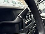 New 2025 Chevrolet Express 2500 Upfitted Cargo Van for sale #S1185288 - photo 22