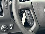 New 2025 Chevrolet Express 2500 Upfitted Cargo Van for sale #S1185288 - photo 24
