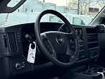 New 2025 Chevrolet Express 2500 Upfitted Cargo Van for sale #S1185288 - photo 25