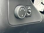 New 2025 Chevrolet Express 2500 Upfitted Cargo Van for sale #S1185288 - photo 26