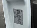 New 2025 Chevrolet Express 2500 Upfitted Cargo Van for sale #S1185288 - photo 27