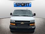 New 2025 Chevrolet Express 2500 Upfitted Cargo Van for sale #S1185288 - photo 6