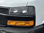 New 2025 Chevrolet Express 2500 Upfitted Cargo Van for sale #S1185288 - photo 7