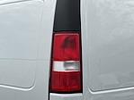 New 2025 Chevrolet Express 2500 Upfitted Cargo Van for sale #S1185288 - photo 9