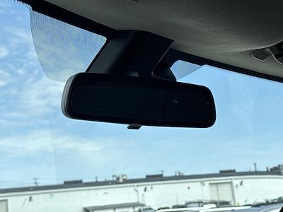 New 2025 Chevrolet Express 2500 - photo 1