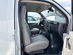 New 2025 Chevrolet Express 2500 Upfitted Cargo Van for sale #S1186053 - photo 11
