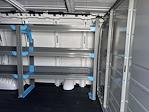 New 2025 Chevrolet Express 2500 Upfitted Cargo Van for sale #S1186053 - photo 13