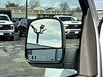 New 2025 Chevrolet Express 2500 Upfitted Cargo Van for sale #S1186053 - photo 15