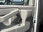 New 2025 Chevrolet Express 2500 Upfitted Cargo Van for sale #S1186053 - photo 16