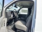 New 2025 Chevrolet Express 2500 Upfitted Cargo Van for sale #S1186053 - photo 17