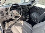 New 2025 Chevrolet Express 2500 Upfitted Cargo Van for sale #S1186053 - photo 18