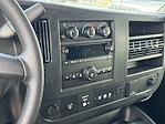 New 2025 Chevrolet Express 2500 Upfitted Cargo Van for sale #S1186053 - photo 20