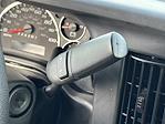 New 2025 Chevrolet Express 2500 Upfitted Cargo Van for sale #S1186053 - photo 21