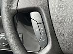 New 2025 Chevrolet Express 2500 Upfitted Cargo Van for sale #S1186053 - photo 22