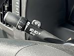 New 2025 Chevrolet Express 2500 Upfitted Cargo Van for sale #S1186053 - photo 23