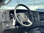 New 2025 Chevrolet Express 2500 Upfitted Cargo Van for sale #S1186053 - photo 24