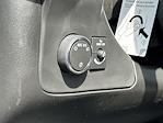 New 2025 Chevrolet Express 2500 Upfitted Cargo Van for sale #S1186053 - photo 26