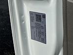 New 2025 Chevrolet Express 2500 Upfitted Cargo Van for sale #S1186053 - photo 27