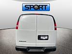 New 2025 Chevrolet Express 2500 Upfitted Cargo Van for sale #S1186053 - photo 3