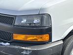 New 2025 Chevrolet Express 2500 Upfitted Cargo Van for sale #S1186053 - photo 7