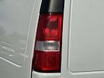 New 2025 Chevrolet Express 2500 Upfitted Cargo Van for sale #S1186053 - photo 9