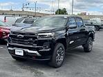 2025 Chevrolet Colorado Crew Cab 4WD Pickup for sale #S1188588 - photo 1