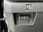 2025 Chevrolet Colorado Crew Cab 4WD Pickup for sale #S1188588 - photo 11