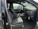 2025 Chevrolet Colorado Crew Cab 4WD Pickup for sale #S1188588 - photo 13